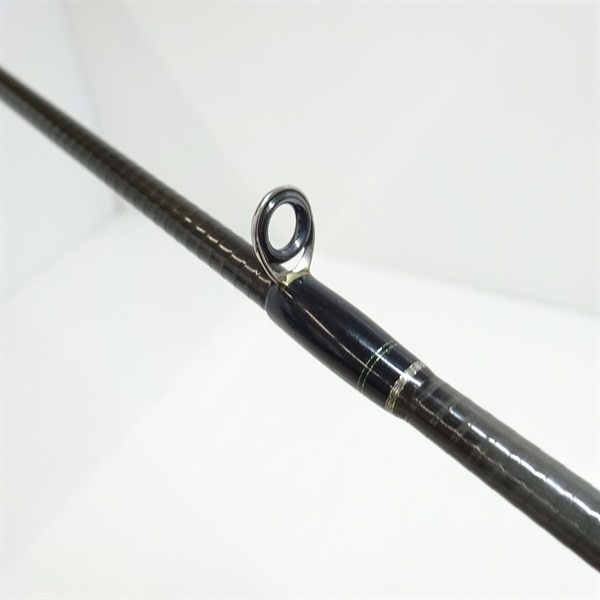 カレントライン ライトインパクトＣＬＪ－６３ＢＭ